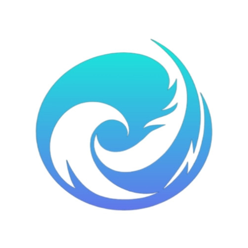 Truyện Xuyên Không