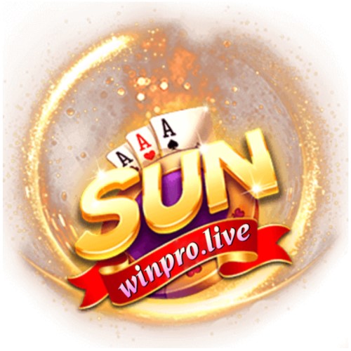 Sunwin - Cong game uy tin voi kho game da dang va dich vu chat luong
