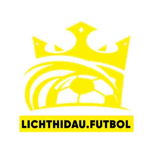 lichthidau futbol
