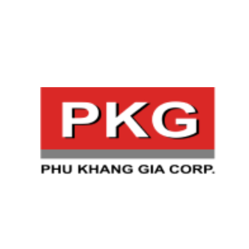 Phú Khang Gia