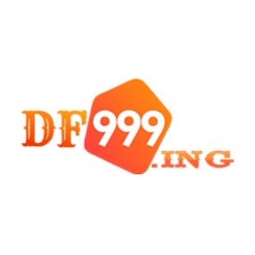 DF999