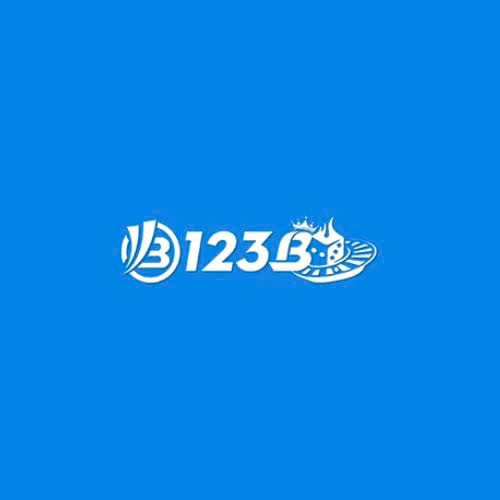 123B