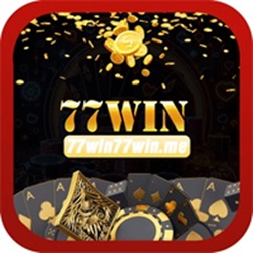 77win77winme