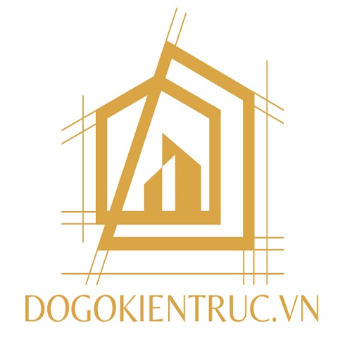 Đồ gỗ kiến trúc