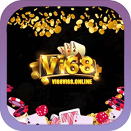vi68vi68online