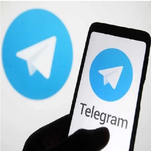 Telegramgu