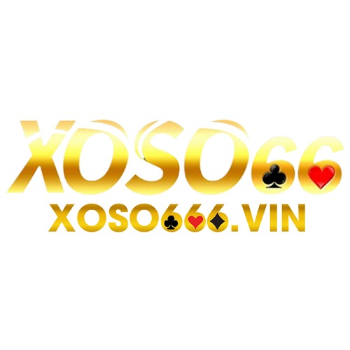 XOSO66