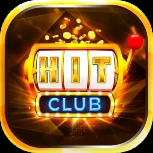 hitclubcomputer