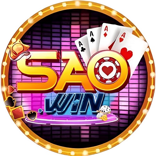 SAOWIN