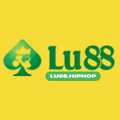 Lu88