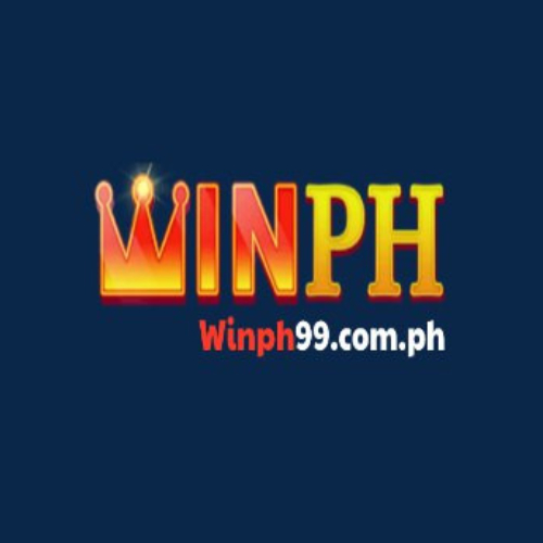 WINPH