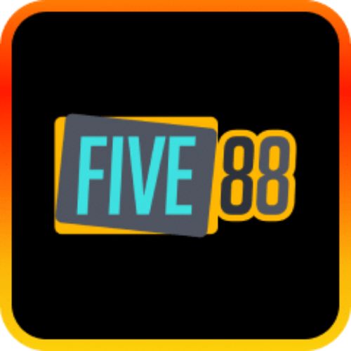 five88soulseekqtnet