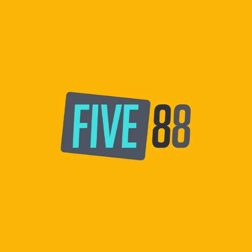FIVE88