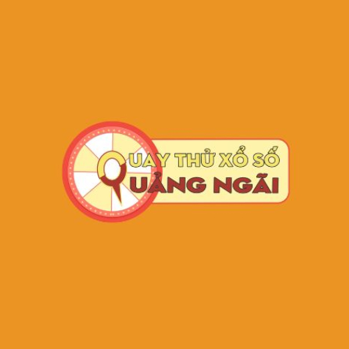 Quay Thử Xổ Số Quảng Ngãi