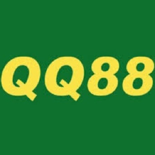 Qq88