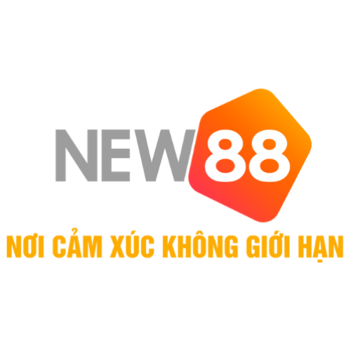 new88