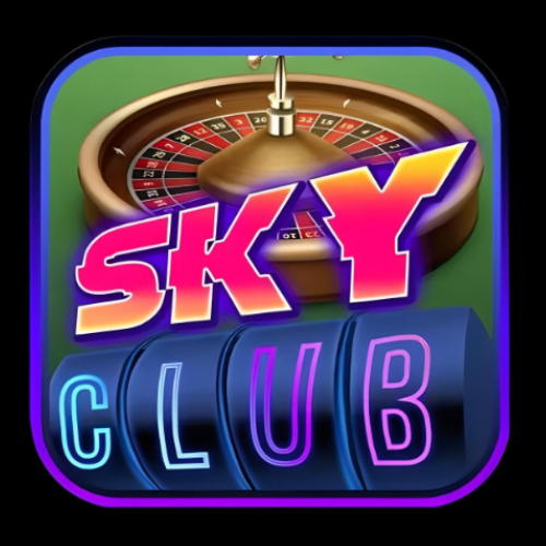 Skyclub