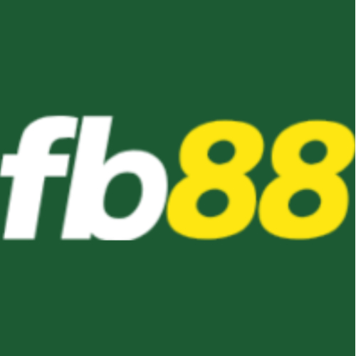 Fb88 Braggtopia Com