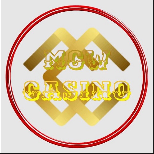 MCW CASINO