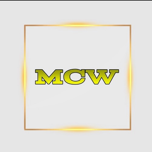 MCW CASINO