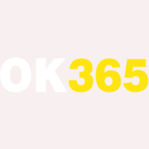 ok365km đại lý ok365 tại việt nam