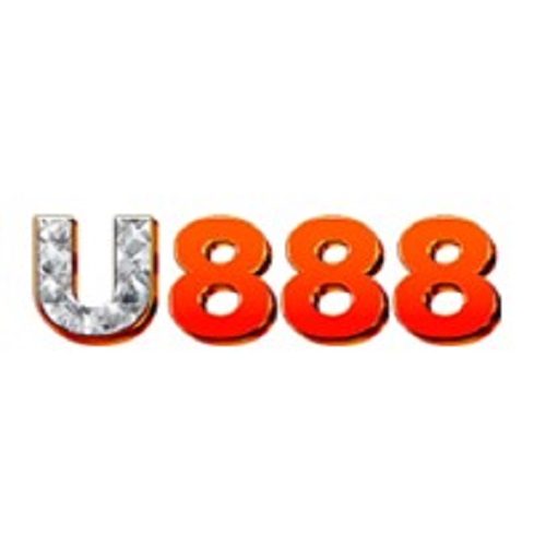 Nhà cái U888
