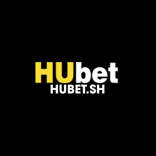 hubetshl