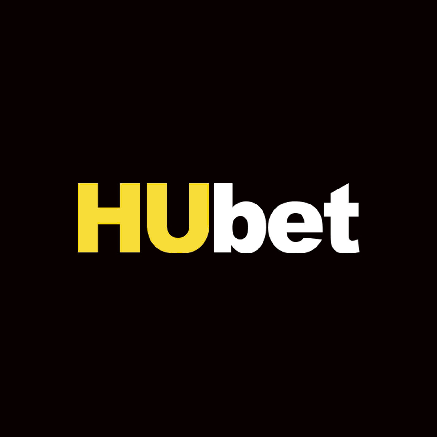 hubettcc