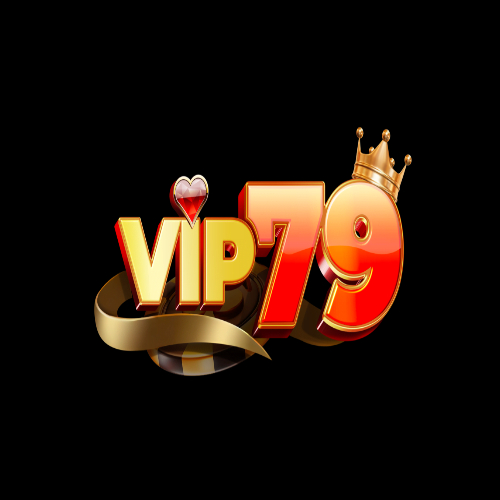 Vip79