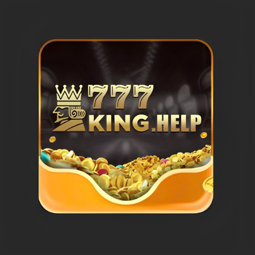 777King