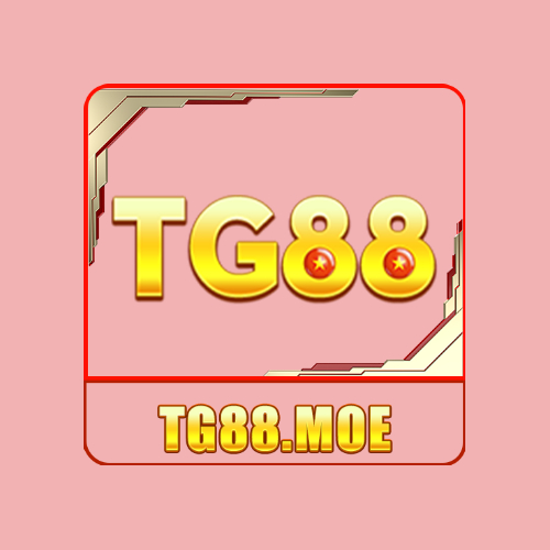 tg88