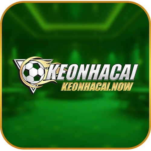 keonhacai