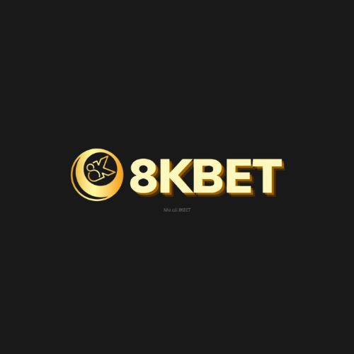 8KBET
