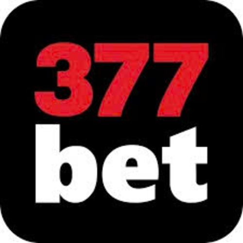 377betnetbr