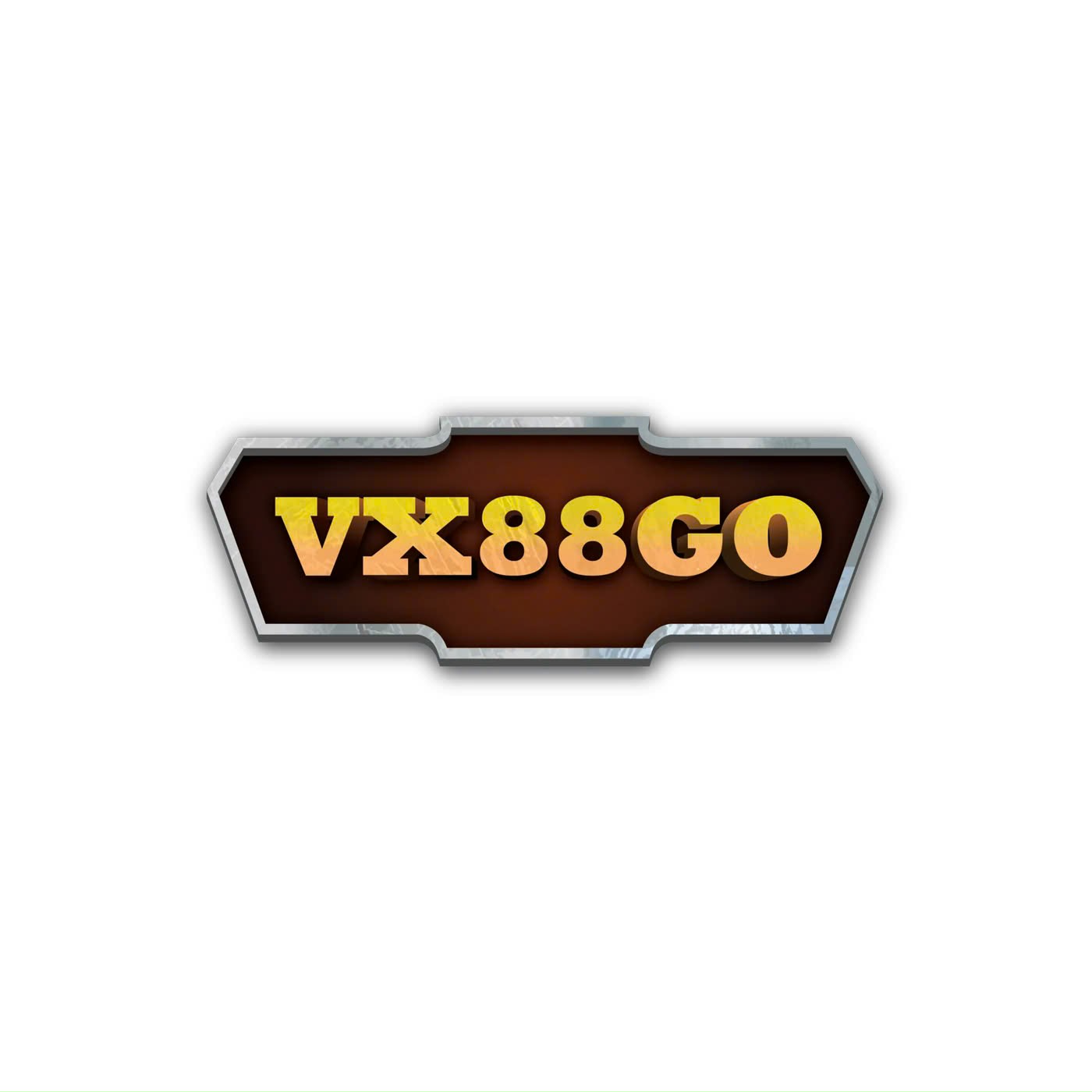 Nhà cái VX88