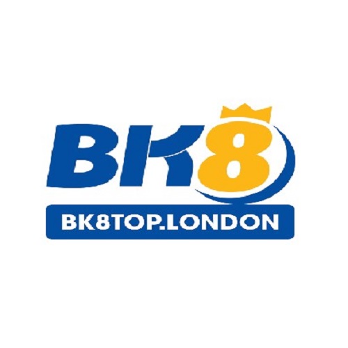 Nhà Cái BK8