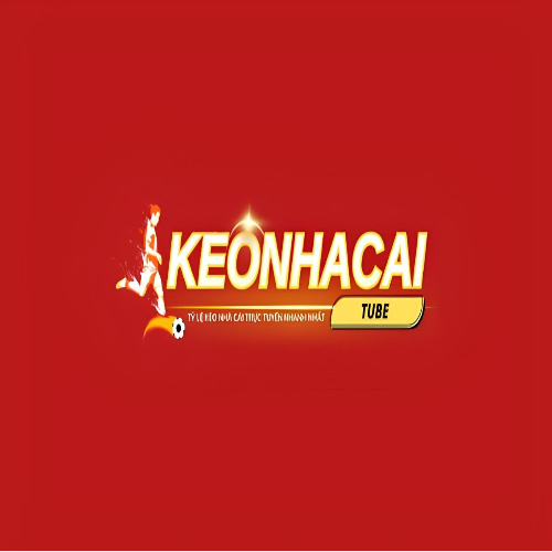 Keonhacai