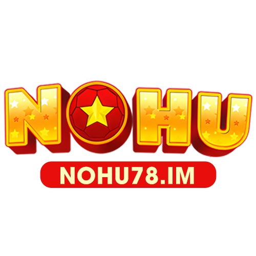 nohu78im