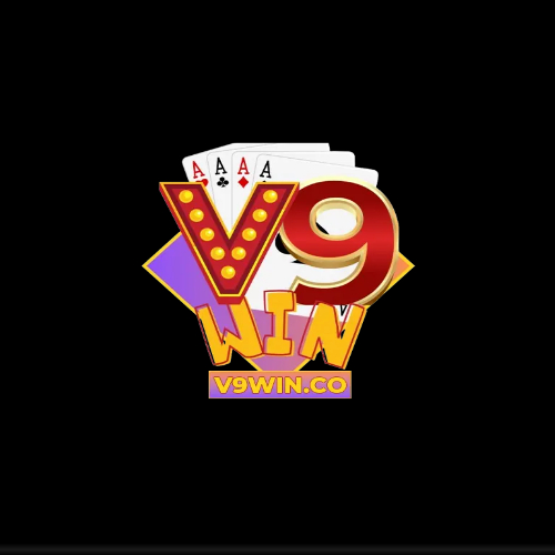 nhacaiv9winco