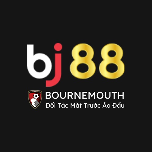 BJ88