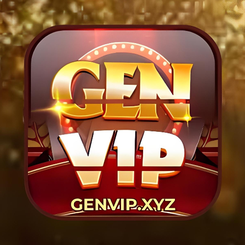 GENVIP 