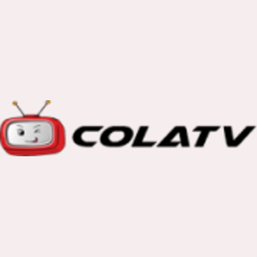 Colatv asia