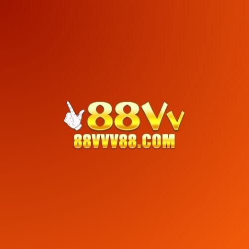 88VV