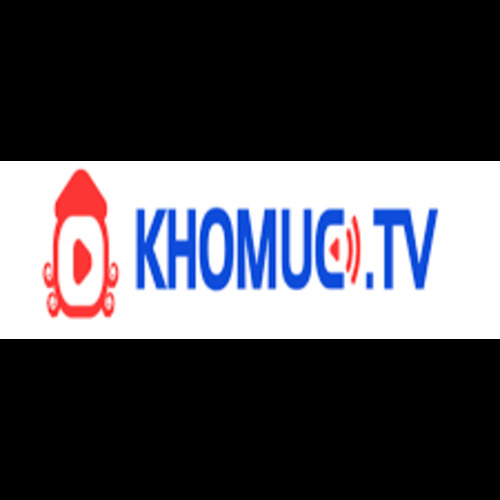 khomuctvcc