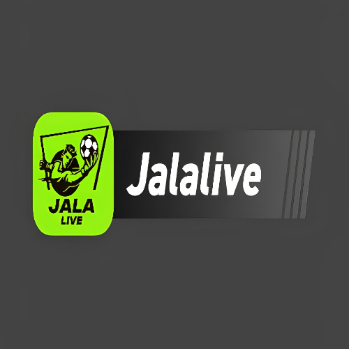 Jalalive