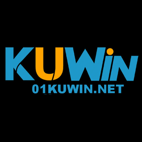 kuwin