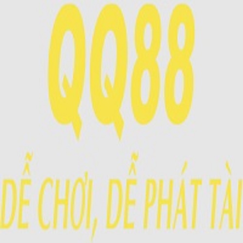 QQ88