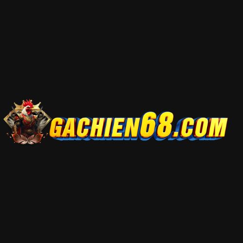 GACHIEN68
