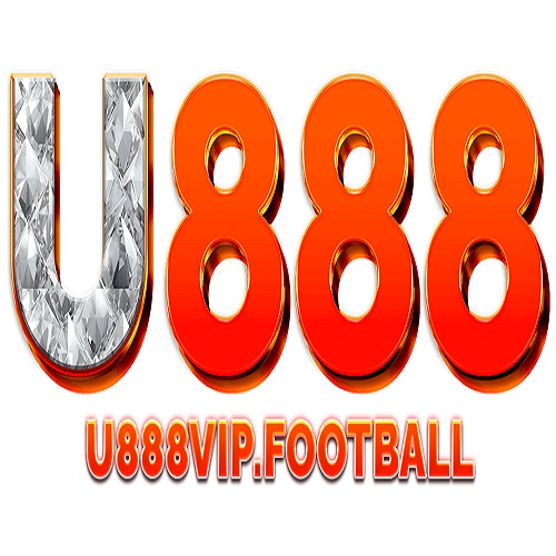 u888tvipfootball