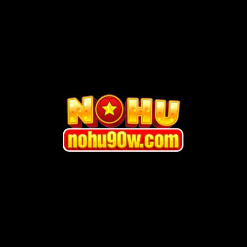 NOHU90